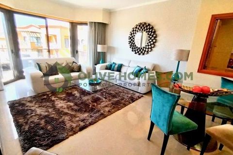 Lejlighed i Vilamoura, Faro, Vilamoura - € 550.000 | Ref: OHL2154 - foto 3