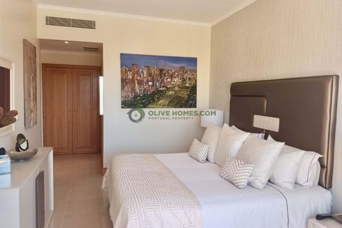 Lejlighed i Vilamoura, Faro, Vilamoura - € 550.000 | Ref: OHL2154 - foto 5