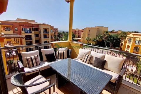 Lejlighed i Vilamoura, Faro, Vilamoura - € 550.000 | Ref: OHL2154 - foto 1