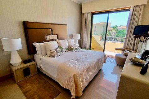 Lejlighed i Vilamoura, Faro, Vilamoura - € 550.000 | Ref: OHL2154 - foto 7