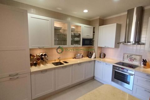 Lejlighed i Vilamoura, Faro, Vilamoura - € 550.000 | Ref: OHL2154 - foto 8