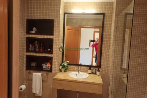 Lejlighed i Vilamoura, Faro, Vilamoura - € 550.000 | Ref: OHL2154 - foto 12