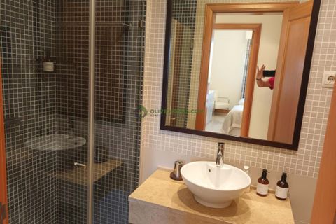 Lejlighed i Vilamoura, Faro, Vilamoura - € 550.000 | Ref: OHL2154 - foto 13