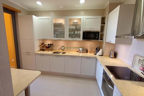 Lejlighed i Vilamoura, Faro, Vilamoura - € 550.000 | Ref: OHL2154 - foto 14