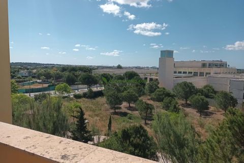 Lejlighed i Vilamoura, Faro, Vilamoura - € 550.000 | Ref: OHL2154 - foto 15