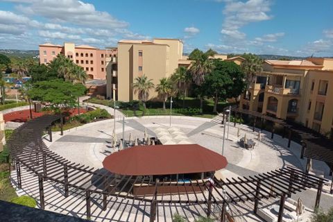 Lejlighed i Vilamoura, Faro, Vilamoura - € 550.000 | Ref: OHL2154 - foto 16