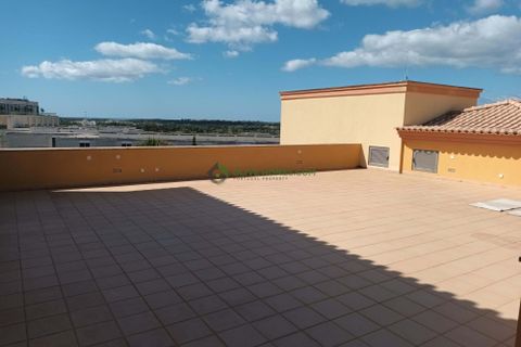 Lejlighed i Vilamoura, Faro, Vilamoura - € 550.000 | Ref: OHL2154 - foto 17