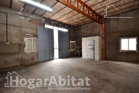 Terra a Chilches, Castellon, Chilches - € 75.000 | Ref: 126XSL-AJI75.FV-B/3716 - foto 2