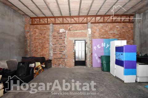 Terra a Chilches, Castellon, Chilches - € 75.000 | Ref: 126XSL-AJI75.FV-B/3716 - foto 3