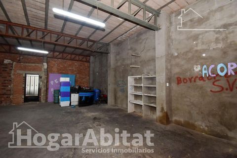 Terra a Chilches, Castellon, Chilches - € 75.000 | Ref: 126XSL-AJI75.FV-B/3716 - foto 4