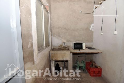Terra a Chilches, Castellon, Chilches - € 75.000 | Ref: 126XSL-AJI75.FV-B/3716 - foto 7