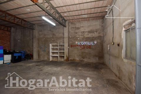 Terra a Chilches, Castellon, Chilches - € 75.000 | Ref: 126XSL-AJI75.FV-B/3716 - foto 8
