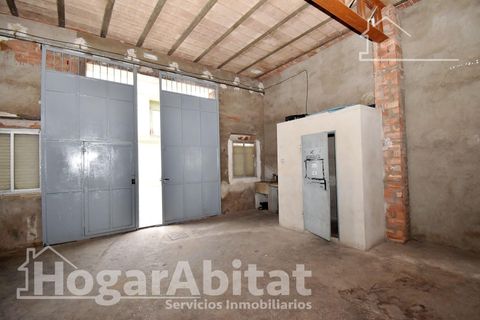 Terra a Chilches, Castellon, Chilches - € 75.000 | Ref: 126XSL-AJI75.FV-B/3716 - foto 10
