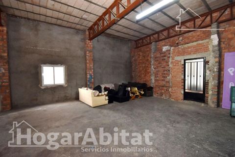Terra a Chilches, Castellon, Chilches - € 75.000 | Ref: 126XSL-AJI75.FV-B/3716 - foto 11