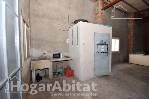Terra a Chilches, Castellon, Chilches - € 75.000 | Ref: 126XSL-AJI75.FV-B/3716 - foto 14