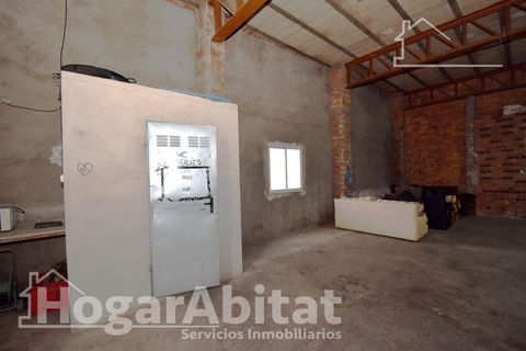 Terra a Chilches, Castellon, Chilches - € 75.000 | Ref: 126XSL-AJI75.FV-B/3716 - foto 15