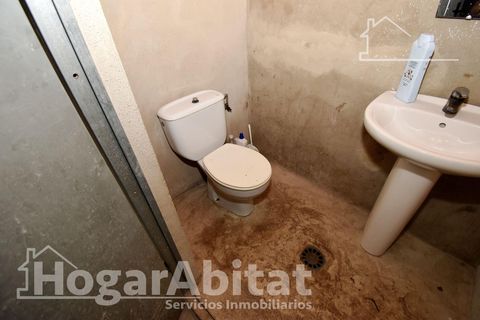 Terra a Chilches, Castellon, Chilches - € 75.000 | Ref: 126XSL-AJI75.FV-B/3716 - foto 16