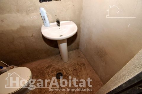 Terra a Chilches, Castellon, Chilches - € 75.000 | Ref: 126XSL-AJI75.FV-B/3716 - foto 17