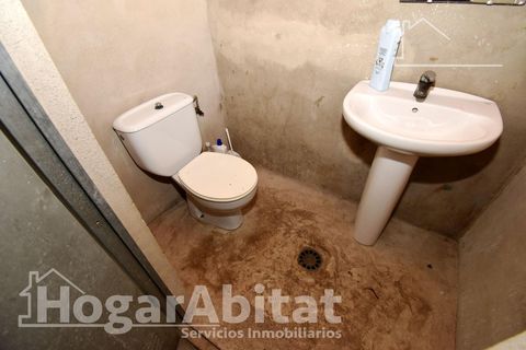 Terra a Chilches, Castellon, Chilches - € 75.000 | Ref: 126XSL-AJI75.FV-B/3716 - foto 18