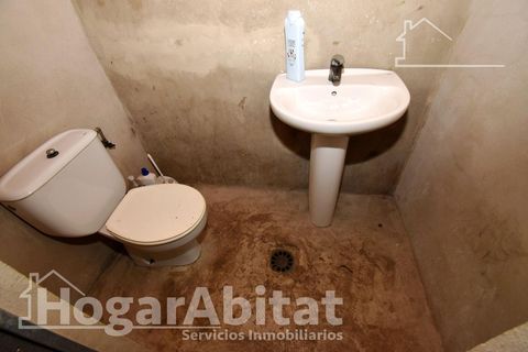Terra a Chilches, Castellon, Chilches - € 75.000 | Ref: 126XSL-AJI75.FV-B/3716 - foto 19