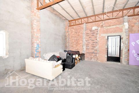 Terra a Chilches, Castellon, Chilches - € 75.000 | Ref: 126XSL-AJI75.FV-B/3716 - foto 22