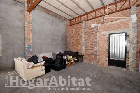 Terra a Chilches, Castellon, Chilches - € 75.000 | Ref: 126XSL-AJI75.FV-B/3716 - foto 23