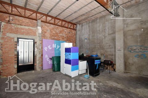 Terra a Chilches, Castellon, Chilches - € 75.000 | Ref: 126XSL-AJI75.FV-B/3716 - foto 24