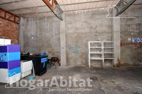 Terra a Chilches, Castellon, Chilches - € 75.000 | Ref: 126XSL-AJI75.FV-B/3716 - foto 25
