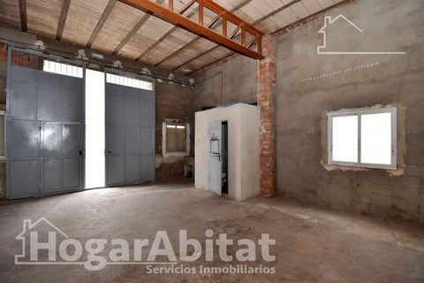 Terra a Chilches, Castellon, Chilches - € 75.000 | Ref: 126XSL-AJI75.FV-B/3716 - foto 26