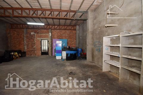 Terra a Chilches, Castellon, Chilches - € 75.000 | Ref: 126XSL-AJI75.FV-B/3716 - foto 27