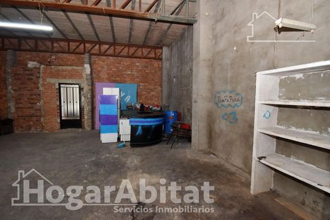 Terra a Chilches, Castellon, Chilches - € 75.000 | Ref: 126XSL-AJI75.FV-B/3716 - foto 28