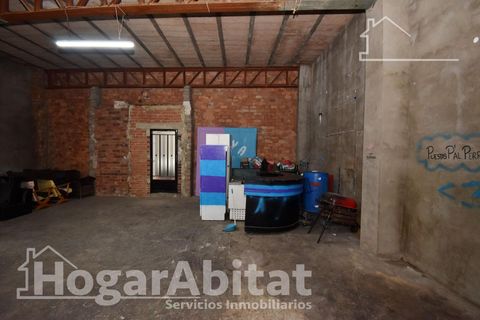 Terra a Chilches, Castellon, Chilches - € 75.000 | Ref: 126XSL-AJI75.FV-B/3716 - foto 29
