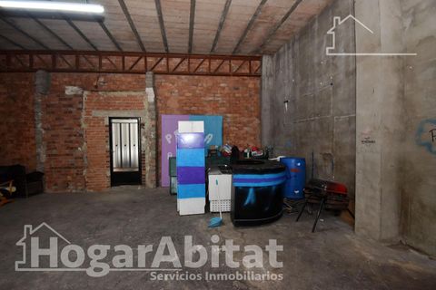 Terra a Chilches, Castellon, Chilches - € 75.000 | Ref: 126XSL-AJI75.FV-B/3716 - foto 30