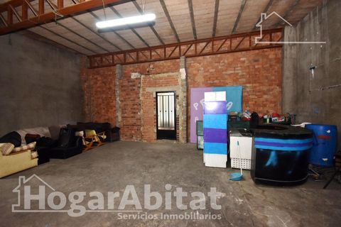 Terra a Chilches, Castellon, Chilches - € 75.000 | Ref: 126XSL-AJI75.FV-B/3716 - foto 31