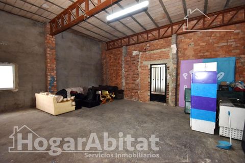 Terra a Chilches, Castellon, Chilches - € 75.000 | Ref: 126XSL-AJI75.FV-B/3716 - foto 32