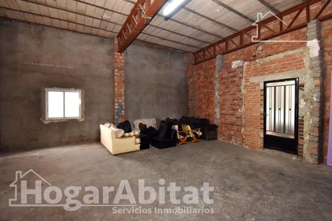 Terra a Chilches, Castellon, Chilches - € 75.000 | Ref: 126XSL-AJI75.FV-B/3716 - foto 33