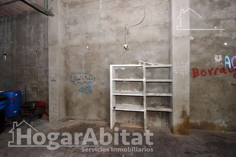 Terra a Chilches, Castellon, Chilches - € 75.000 | Ref: 126XSL-AJI75.FV-B/3716 - foto 34