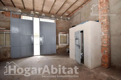 Terra a Chilches, Castellon, Chilches - € 75.000 | Ref: 126XSL-AJI75.FV-B/3716 - foto 35