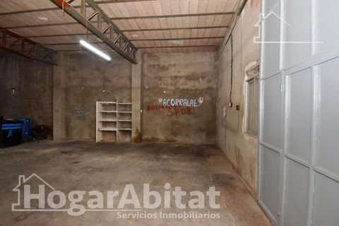 Terra a Chilches, Castellon, Chilches - € 75.000 | Ref: 126XSL-AJI75.FV-B/3716 - foto 36