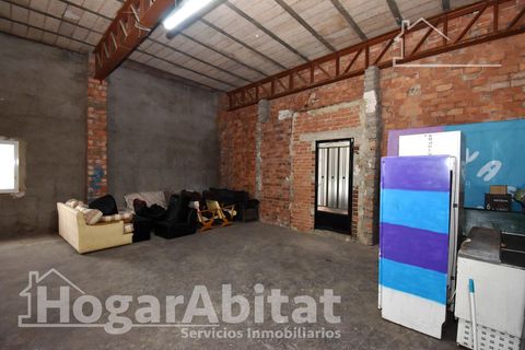 Terra a Chilches, Castellon, Chilches - € 75.000 | Ref: 126XSL-AJI75.FV-B/3716 - foto 37