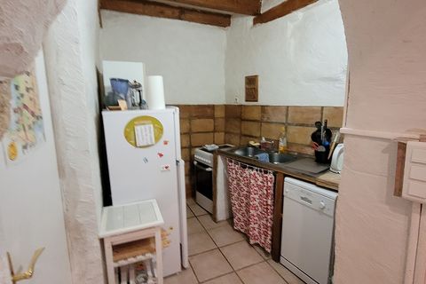 Villa i Autignac, Herault, Autignac - € 109.000 | Ref: sa109000e - foto 7