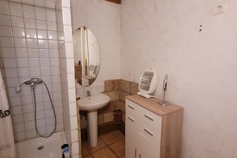 Villa i Autignac, Herault, Autignac - € 109.000 | Ref: sa109000e - foto 8