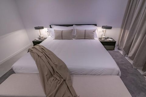 Villa a Altea, Alicante, Altea - € 2.290.000 | Ref: LUX4171 - foto 11