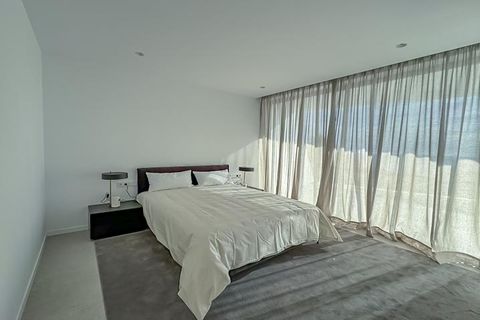 Villa a Altea, Alicante, Altea - € 2.290.000 | Ref: LUX4171 - foto 19