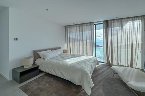 Villa a Altea, Alicante, Altea - € 2.290.000 | Ref: LUX4171 - foto 23