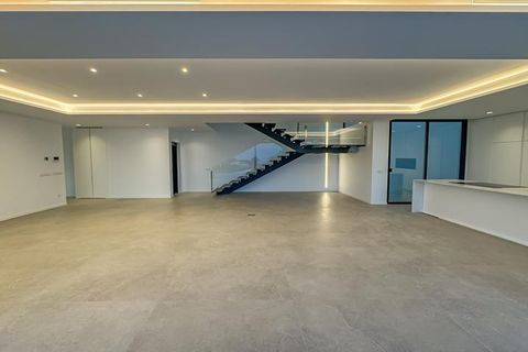 Villa a Altea, Alicante, Altea - € 2.290.000 | Ref: LUX4171 - foto 48