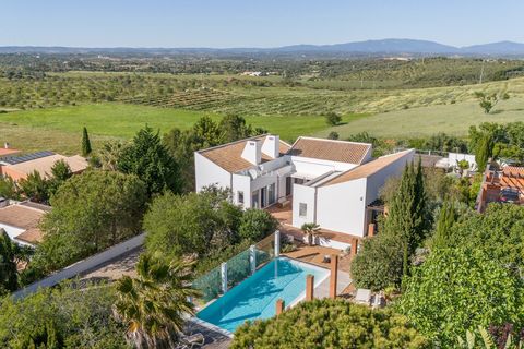 Villa i Lagos, Faro, Lagos - € 1.150.000 | Ref: C3908 - foto 1