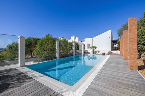 Villa i Lagos, Faro, Lagos - € 1.150.000 | Ref: C3908 - foto 4