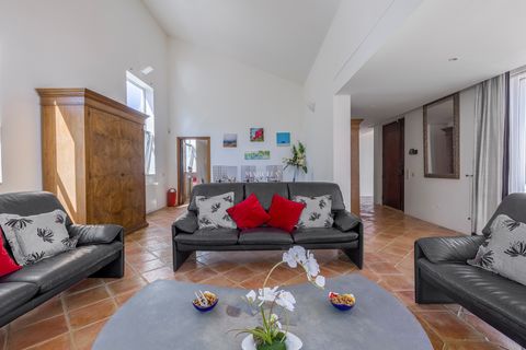 Villa i Lagos, Faro, Lagos - € 1.150.000 | Ref: C3908 - foto 7