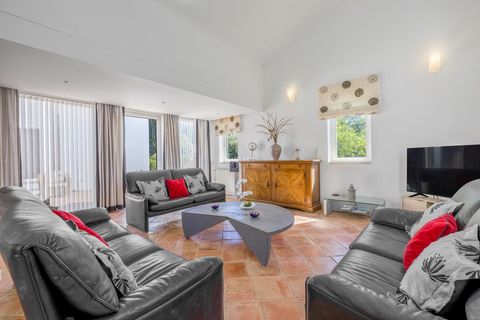 Villa i Lagos, Faro, Lagos - € 1.150.000 | Ref: C3908 - foto 6